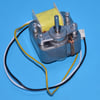 Gorenje Air Conditioners Fan Motor 230V AC 30W - Image 2