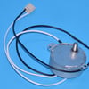 Gorenje Microwave Base Motor 230V AC 4W - Image 2