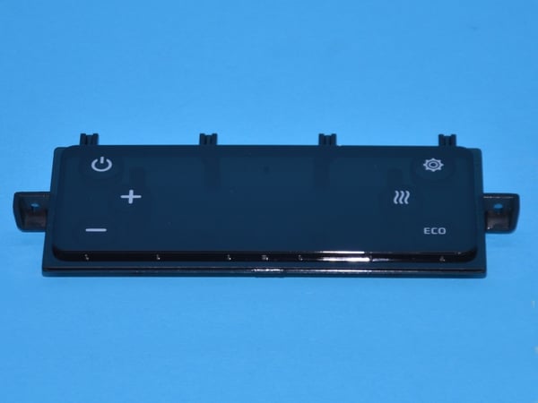 Display Cover