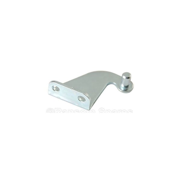 Right Hand Upper Hinge
