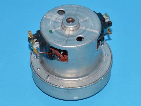 Motor 230V AC 1700W