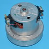 Gorenje Vacuum Cleaner Motor 230V AC 1700W - Image 1
