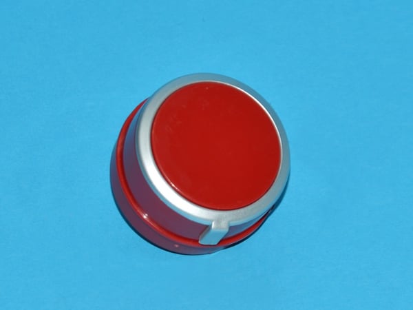Power Regulation Knob