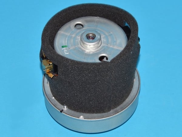 Motor 230V AC 1900W