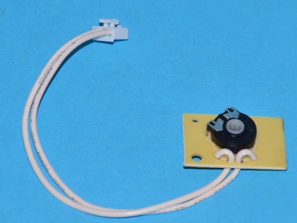 Potentiometer
