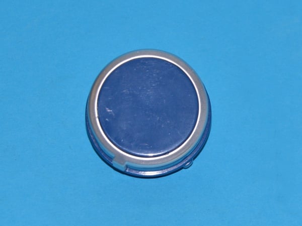 Power Regulation Knob