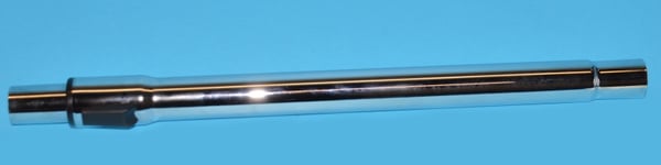Telescopic Tube
