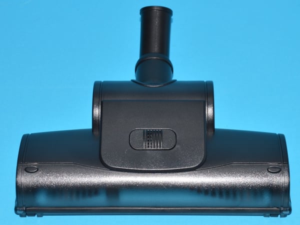 Turbo Brush
