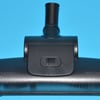 Gorenje Vacuum Cleaner Turbo Brush - Image 1