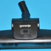 Gorenje Vacuum Cleaner Turbo Brush - Image 2
