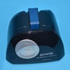 Gorenje Vacuum Cleaner Dust Container Assy - Image 2