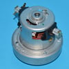 Gorenje Vacuum Cleaner Motor 230V AC 800W - Image 2
