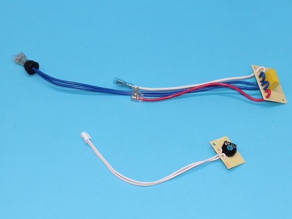 PCB