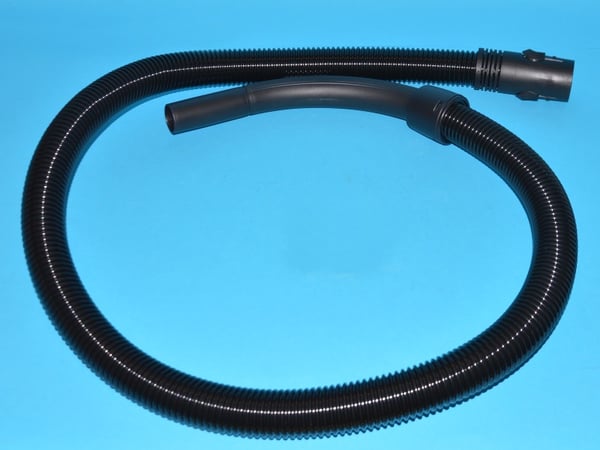 Flexible Hose