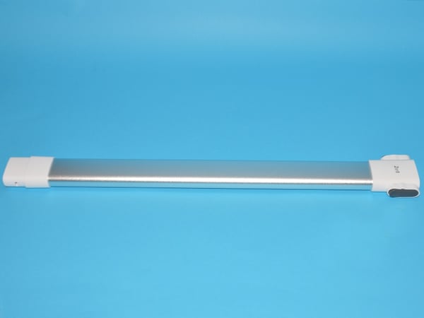 Tube