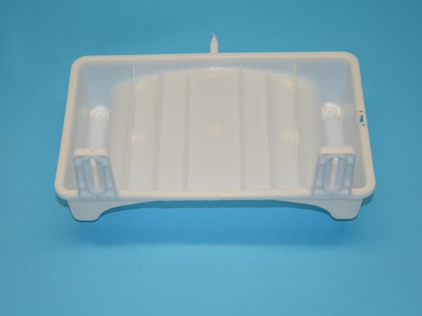 Condensate Container