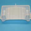 UPO Fridge & Freezer Condensate Container - Image 1