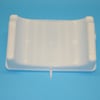 UPO Fridge & Freezer Condensate Container - Image 2