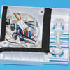 Gorenje Fridge & Freezer Thermostat Housing Assy - Image 1