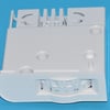 Gorenje Fridge & Freezer Thermostat Housing Assy - Image 2