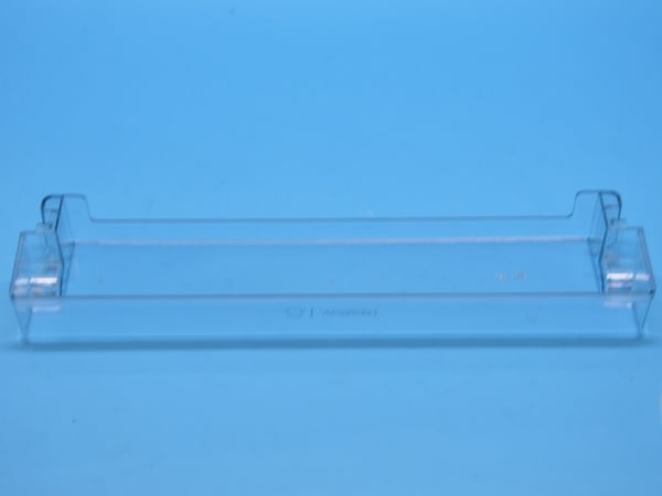 Door Container A6-H48A 031 Vs Sign