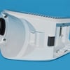 Gorenje Vacuum Cleaner Body Group - Image 1