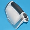 Gorenje Vacuum Cleaner Body Group - Image 2