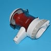 Gorenje Vacuum Cleaner Dust Container Assy - Image 1