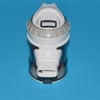 Gorenje Vacuum Cleaner Dust Container Assy - Image 2