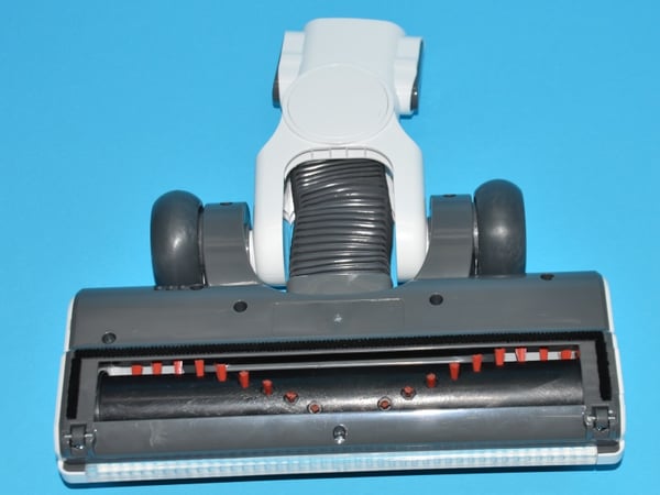 Floor Brush