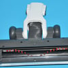 Gorenje Vacuum Cleaner Floor Brush - Image 1