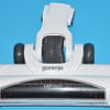 Gorenje Vacuum Cleaner Floor Brush - Image 2