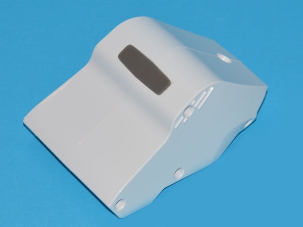 Battery 21.6V