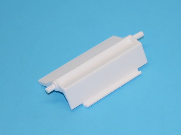 Door Spring