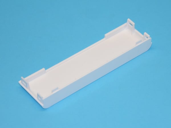 Holder
