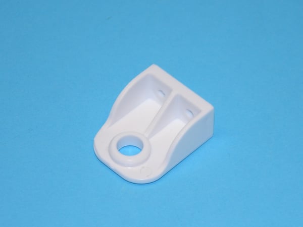 Flap Hinge