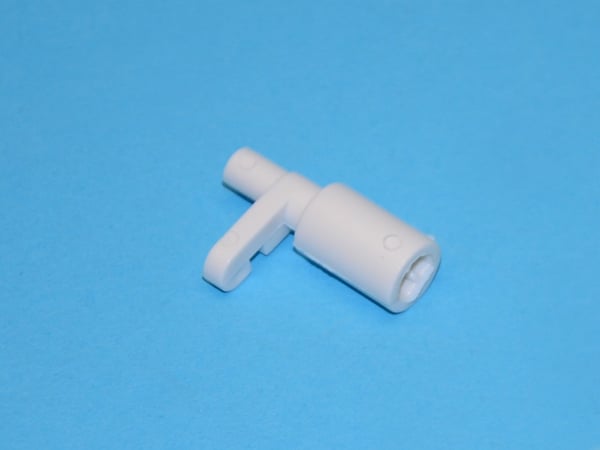 Flap Hinge