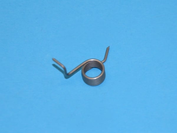 Door Spring