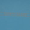 Gorenje Fridge & Freezer Glass Shelf - Image 1