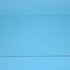 Gorenje Fridge & Freezer Glass Shelf - Image 2