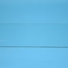Gorenje Fridge & Freezer Glass Shelf - Image 1