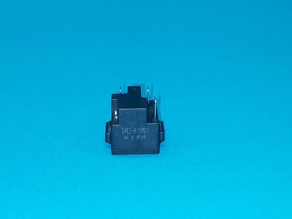 Starting Relay WS60YT