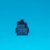 Gorenje Fridge & Freezer Starting Relay WS60YT - Image 1