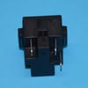 Gorenje Fridge & Freezer Starting Relay WS60YT - Image 2