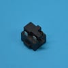 Gorenje Fridge & Freezer Starting Relay WS60YT - Image 3