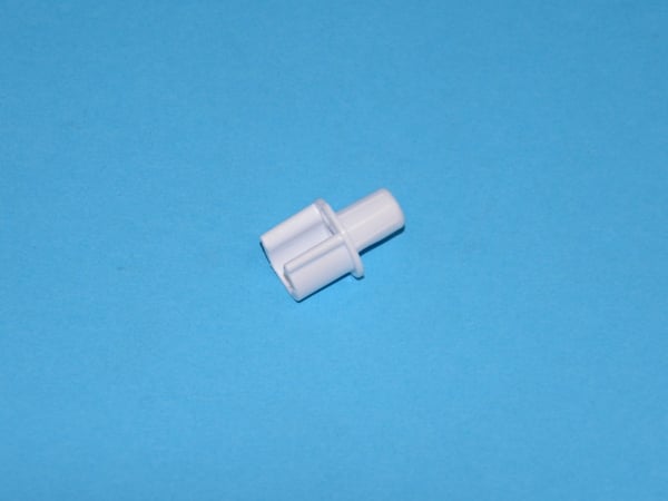 Drawer Cover Holder