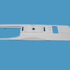 Gorenje Tumble Dryer Control Panel Lp SP-15 Ul En Sig - Image 1