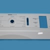 Gorenje Tumble Dryer Control Panel Lp SP-15 Ul En Sig - Image 2