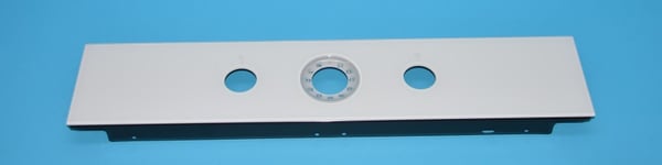 Ctrl Pan.Glass 6-277 Opw 070 SIM2.1 Assy