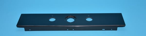 Ctrl Pan.Glass 6-277 9005/9006 SIM2.1 A.